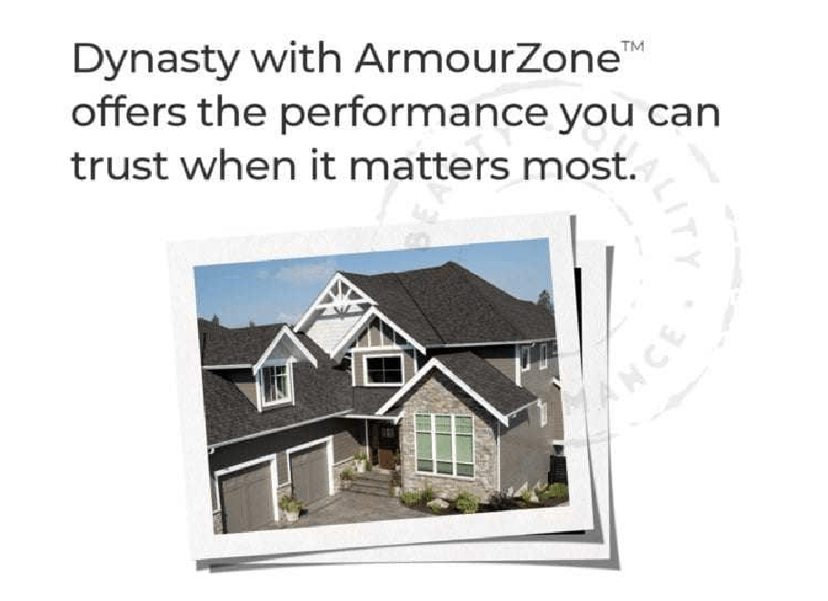 Best Roofing and Gutters Images