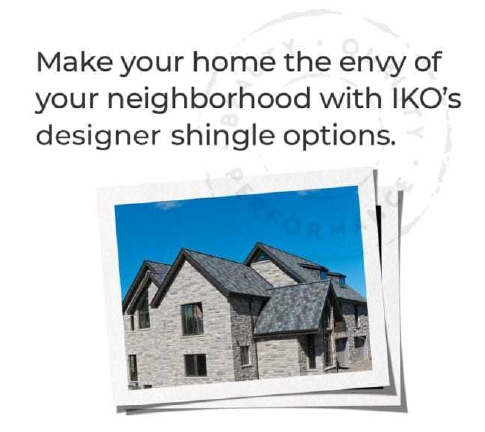 Best Roofing and Gutters Images