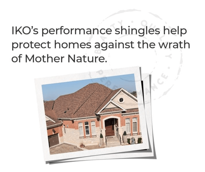 Best Roofing and Gutters Images