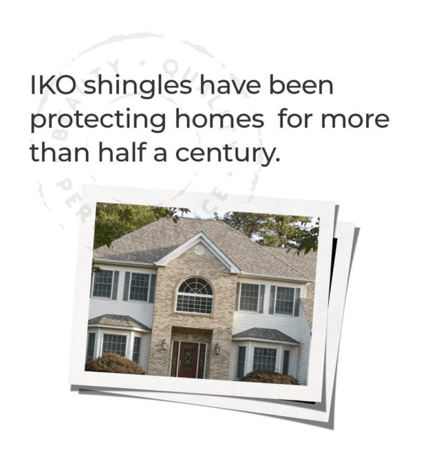 Best Roofing and Gutters Images