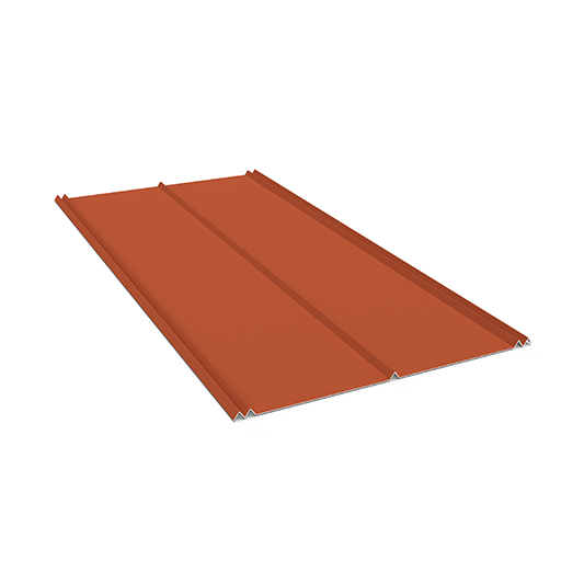 Best Roofing and Gutters Images