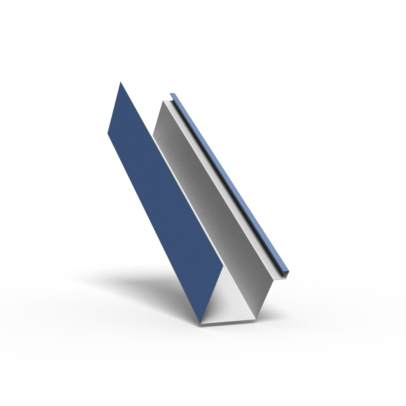 Best Roofing and Gutters Images