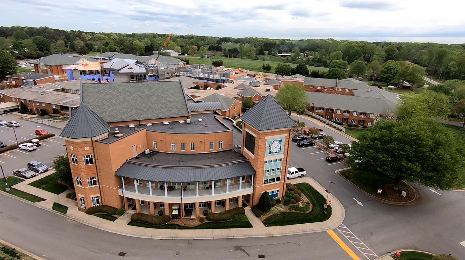 Best Roofing and Gutters Images