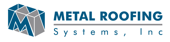 Best Roofing and Gutters Images
