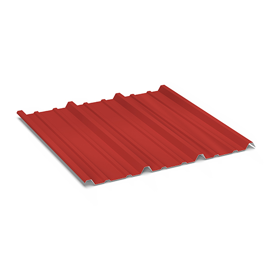 Best Roofing and Gutters Images