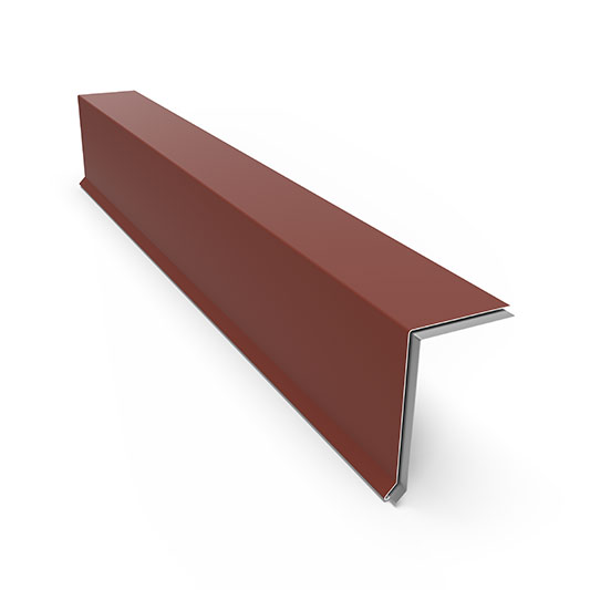 Best Roofing and Gutters Images