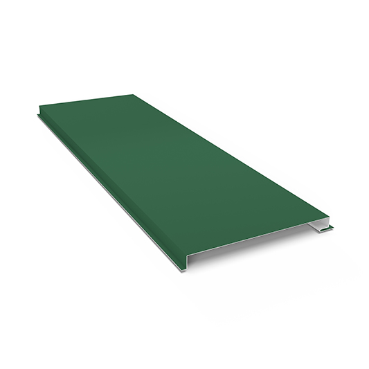 Best Roofing and Gutters Images