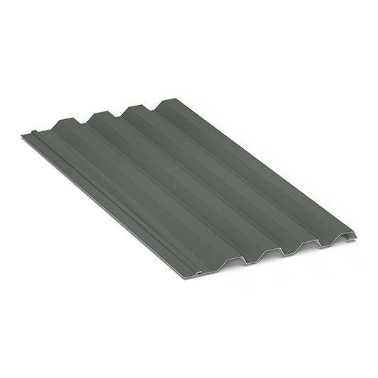 Best Roofing and Gutters Images