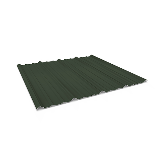 Best Roofing and Gutters Images