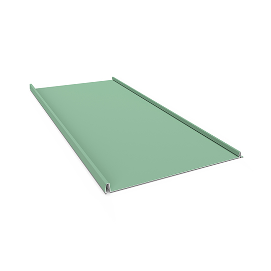 Best Roofing and Gutters Images
