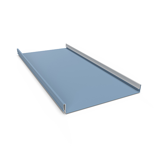 Best Roofing and Gutters Images