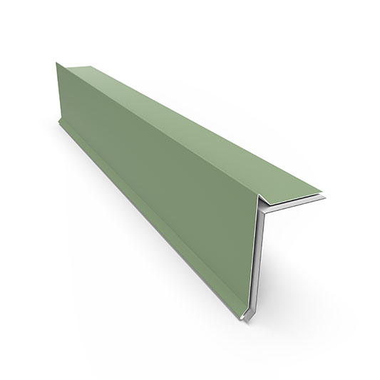 Best Roofing and Gutters Images