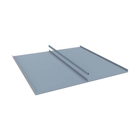 Best Roofing and Gutters Images