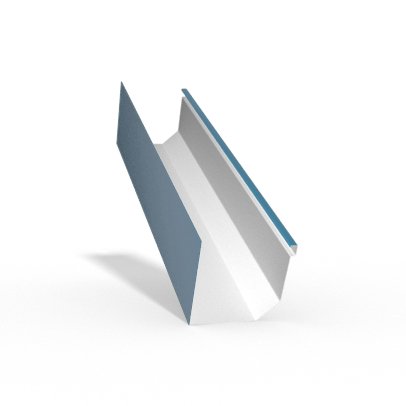 Best Roofing and Gutters Images