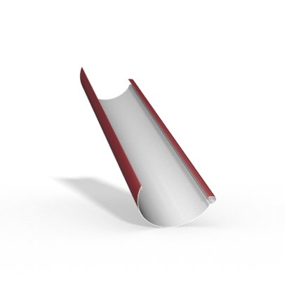 Best Roofing and Gutters Images