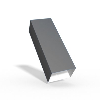 Best Roofing and Gutters Images