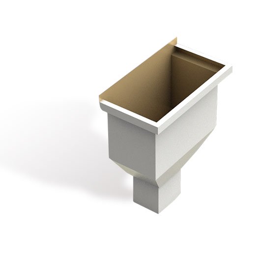 Best Roofing and Gutters Images