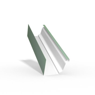 Best Roofing and Gutters Images