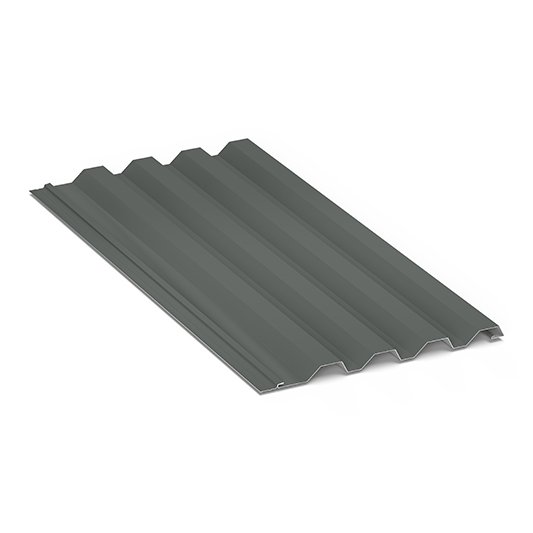 Best Roofing and Gutters Images