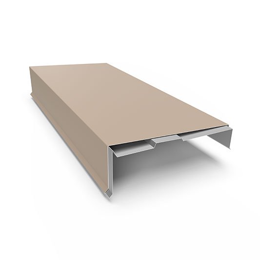 Best Roofing and Gutters Images