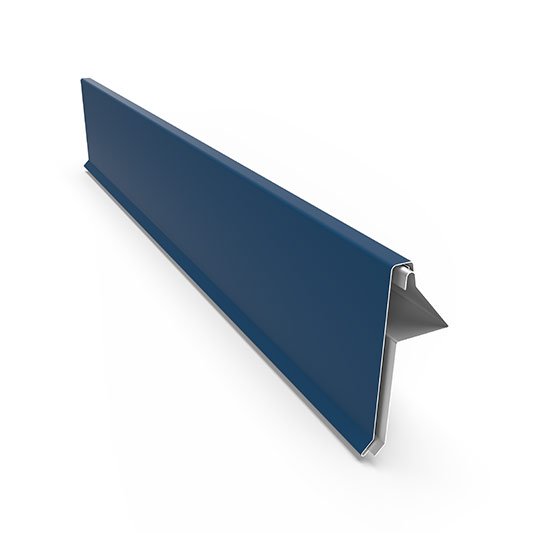 Best Roofing and Gutters Images