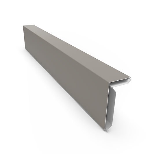 Best Roofing and Gutters Images