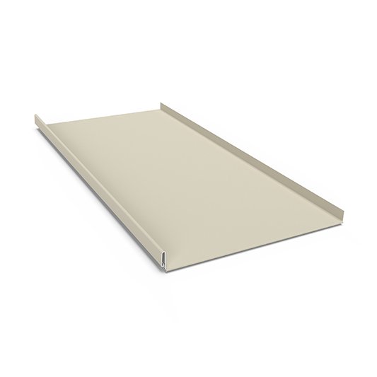 Best Roofing and Gutters Images