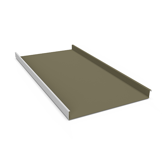 Best Roofing and Gutters Images