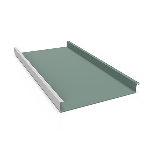 Best Roofing and Gutters Images