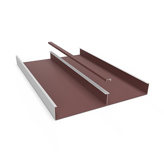 Best Roofing and Gutters Images