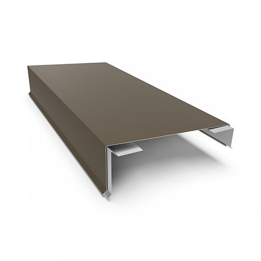 Best Roofing and Gutters Images