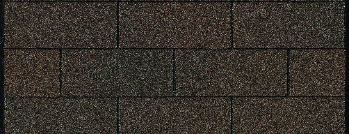 Best Roofing and Gutters Images