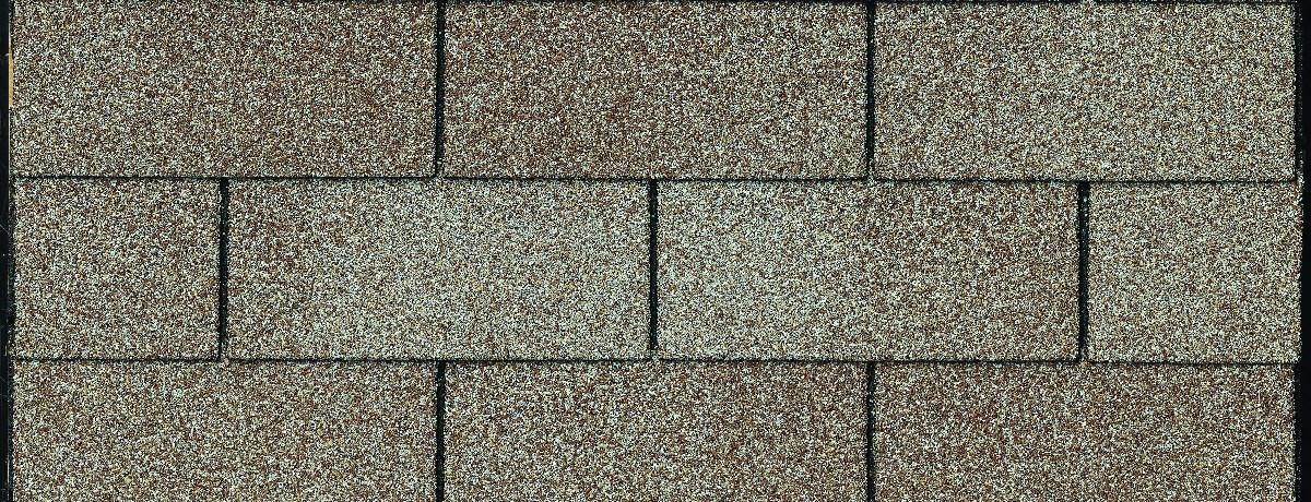 Best Roofing and Gutters Images