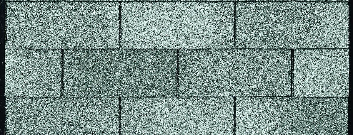 Best Roofing and Gutters Images