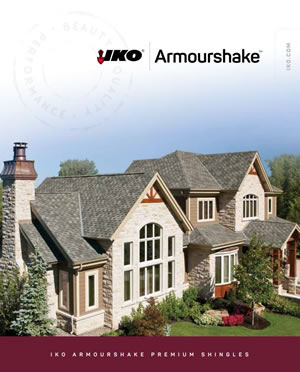 Best Roofing and Gutters Images