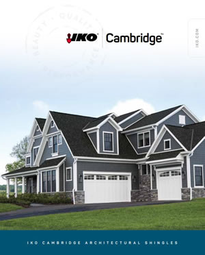 Best Roofing and Gutters Images