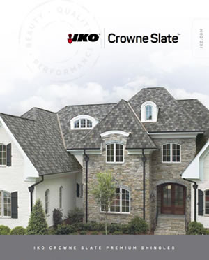 Best Roofing and Gutters Images