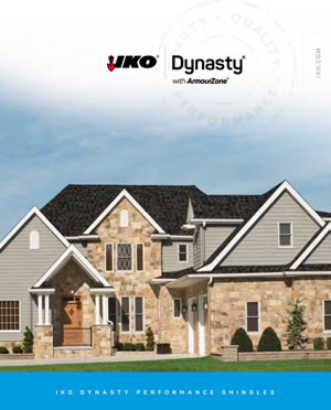 Best Roofing and Gutters Images