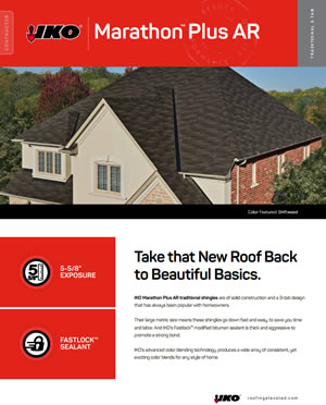 Best Roofing and Gutters Images