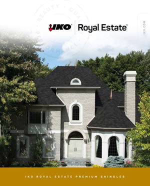 Best Roofing and Gutters Images