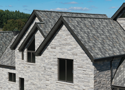Best Roofing and Gutters Images
