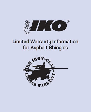 Best Roofing and Gutters Images