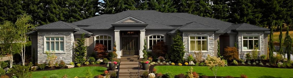 Best Roofing and Gutters Images
