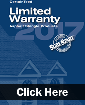 Best Roofing and Gutters Images