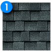 Best Roofing and Gutters Images