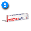 Best Roofing and Gutters Images