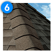Best Roofing and Gutters Images