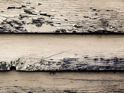 Best Roofing and Gutters Images