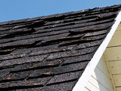 Best Roofing and Gutters Images