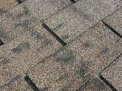 Best Roofing and Gutters Images